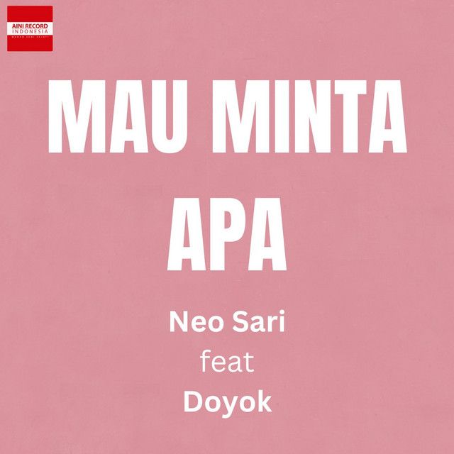 Doyok