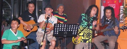 Jahblezz