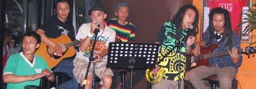 Jahblezz