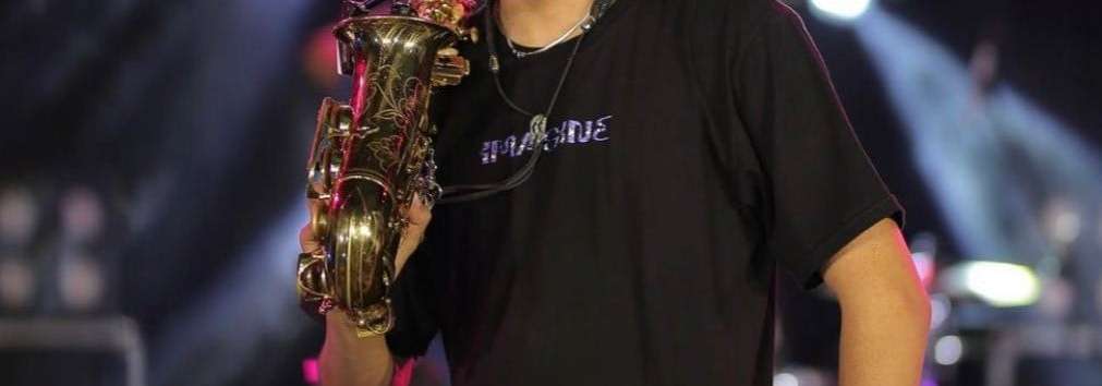 Kevin Ihza