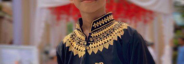 Alwalid MZ