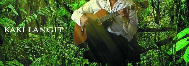 Jubing Kristianto