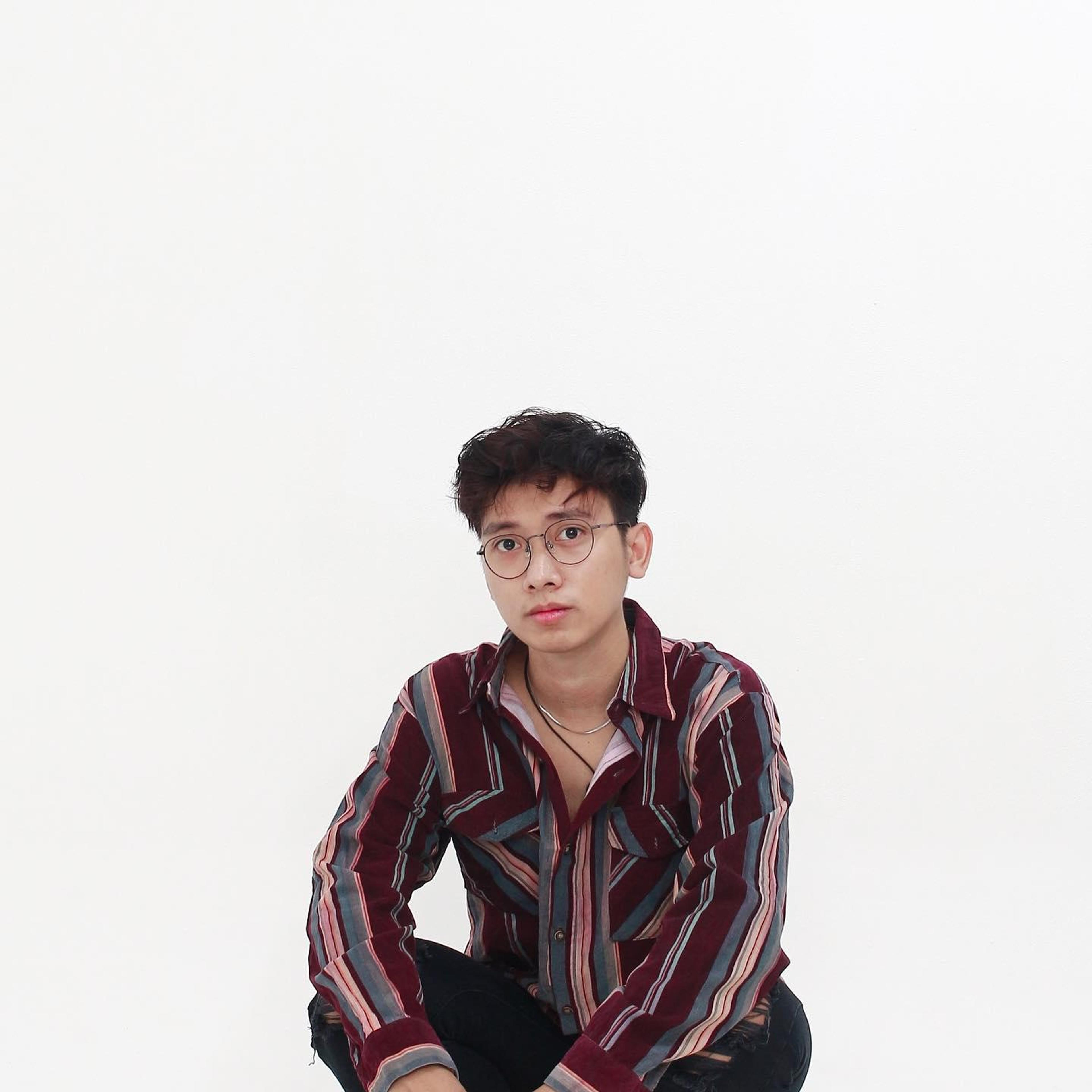 Arvian Dwi