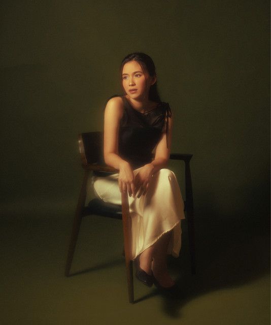 Ashilla