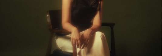Ashilla
