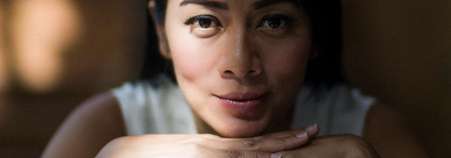 Dewi Lestari