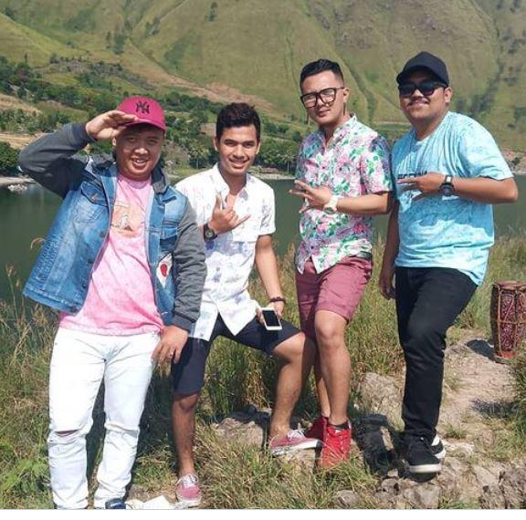 Siantar Rap Foundation
