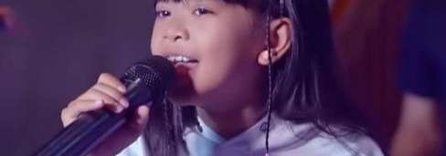 Bunga Ayu