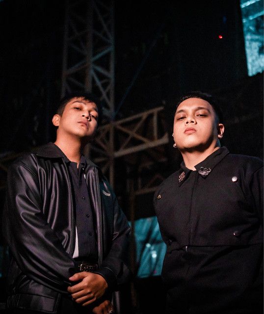 Daun Jatuh