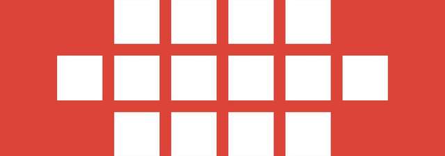 Redafs