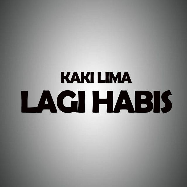 Kaki Lima