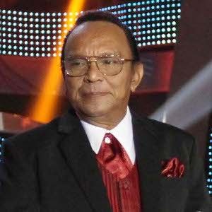 Bob Tutupoli