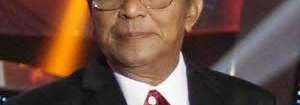Bob Tutupoli