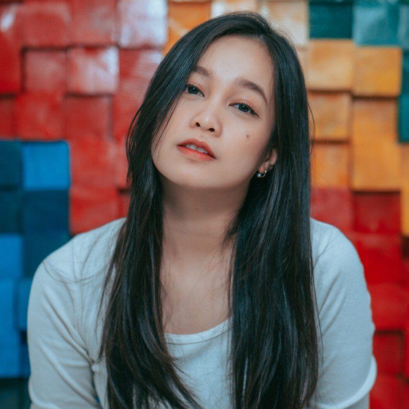Nadila Wantari