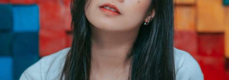 Nadila Wantari