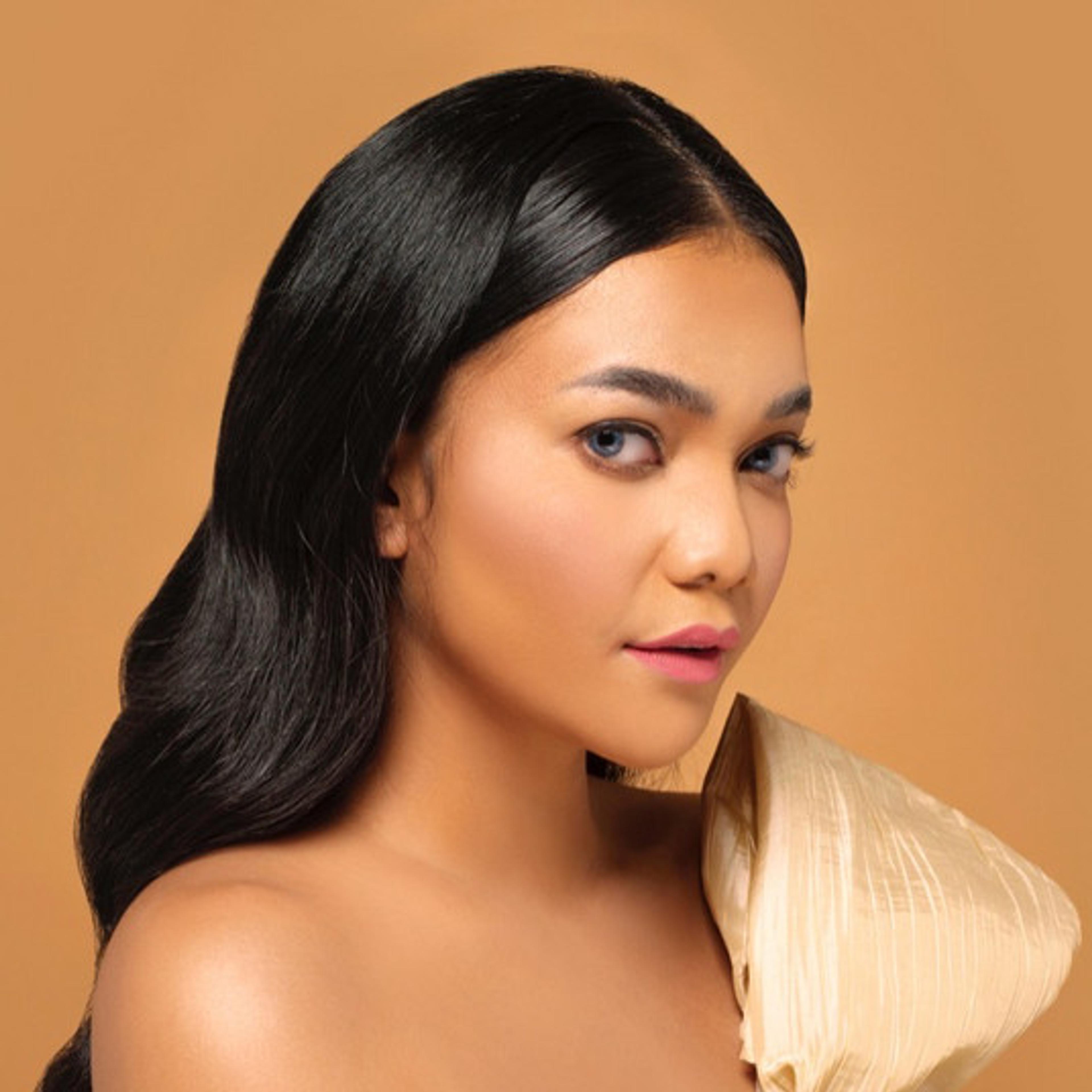 Citra Scholastika