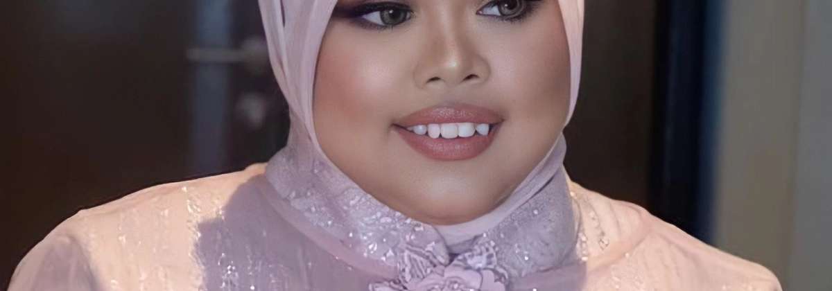 Kekeyi