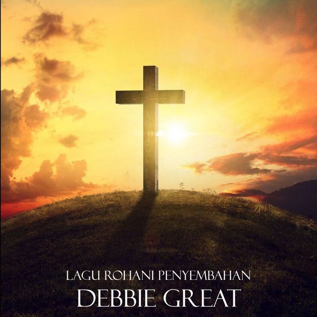 Debbie Great