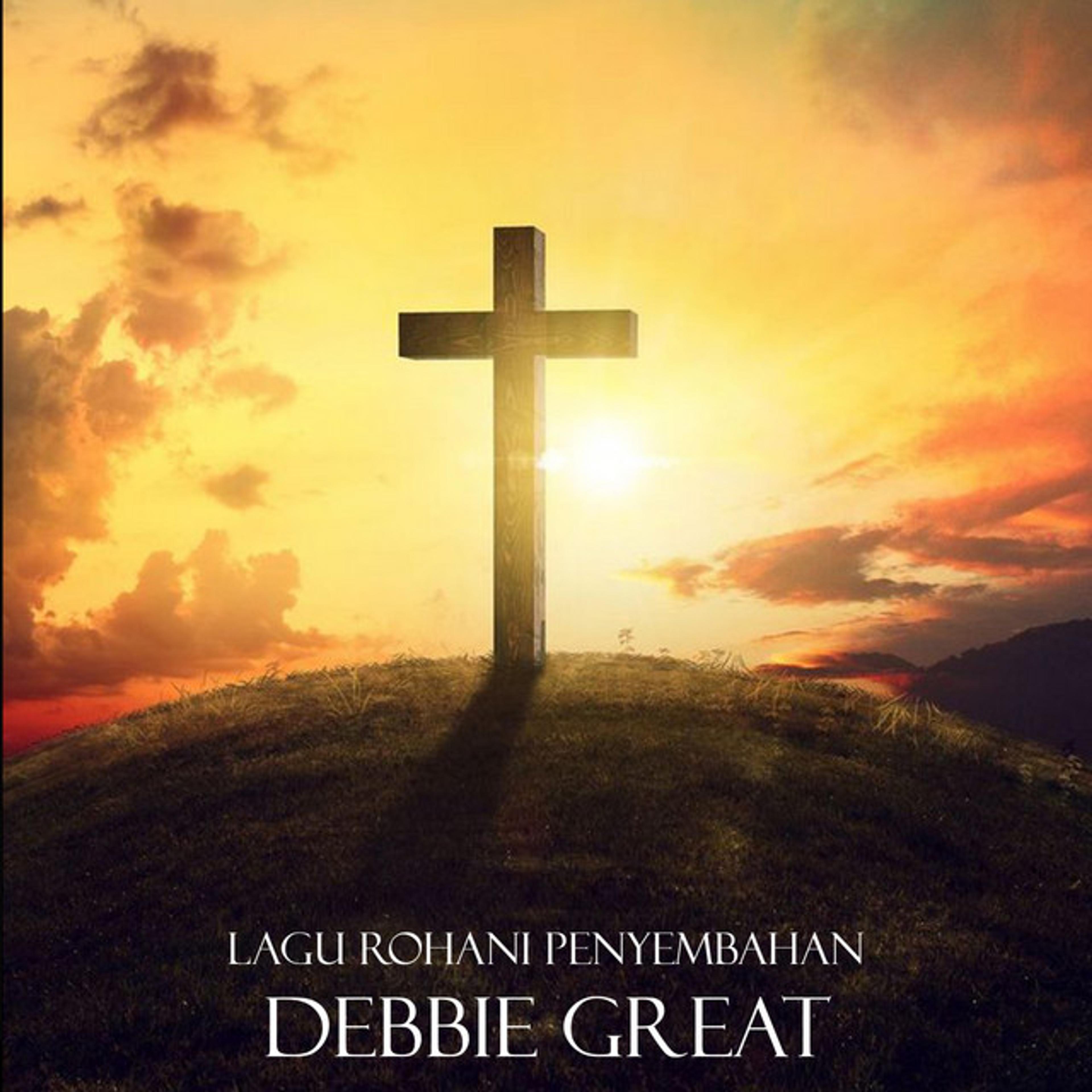 Debbie Great