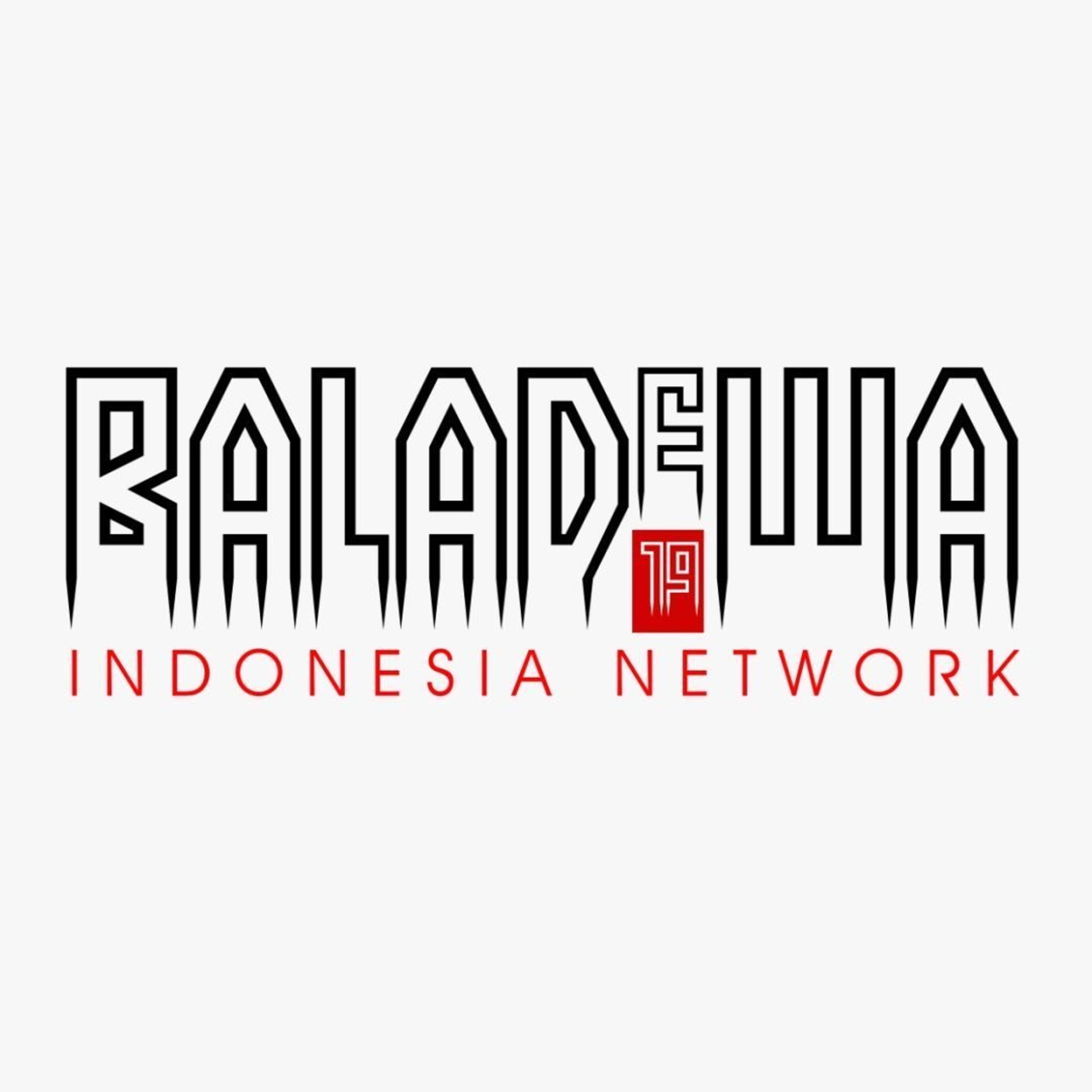 Baladewa