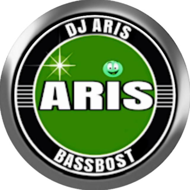 Dj Aris