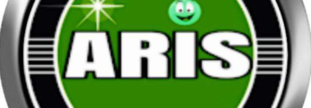 Dj Aris