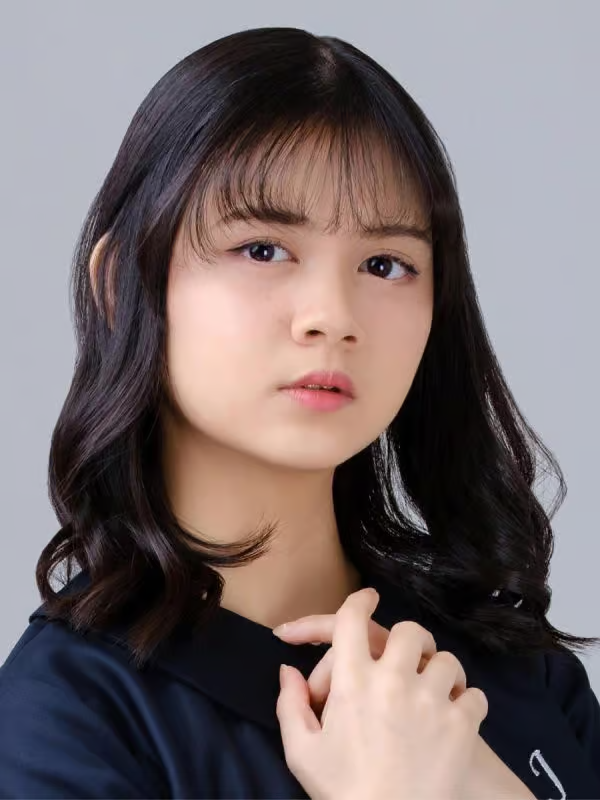 Christy