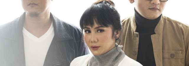 Cassandra