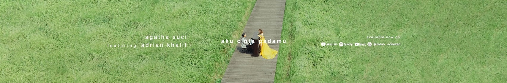 Agatha Suci