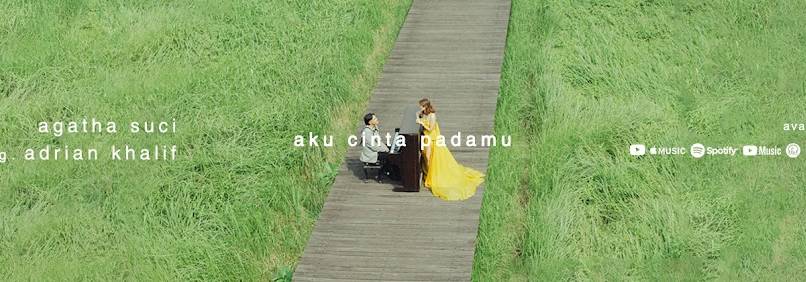 Agatha Suci