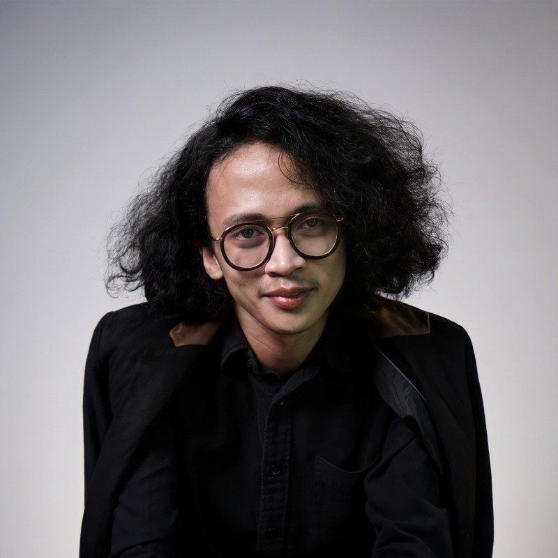 Restha Wirananda