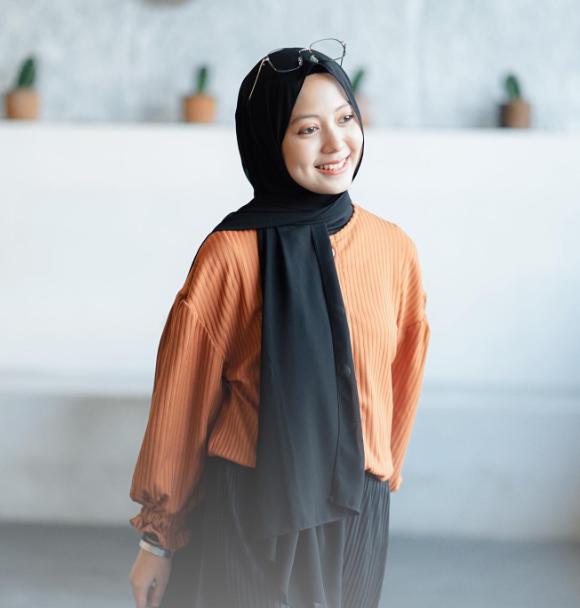 Dewi Hajar
