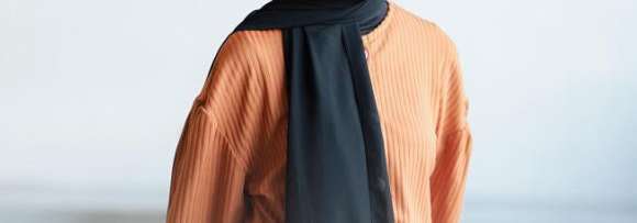 Dewi Hajar