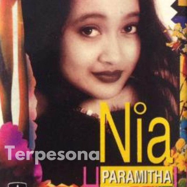 Nia Paramitha