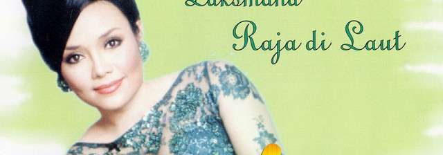 Iyeth Bustami