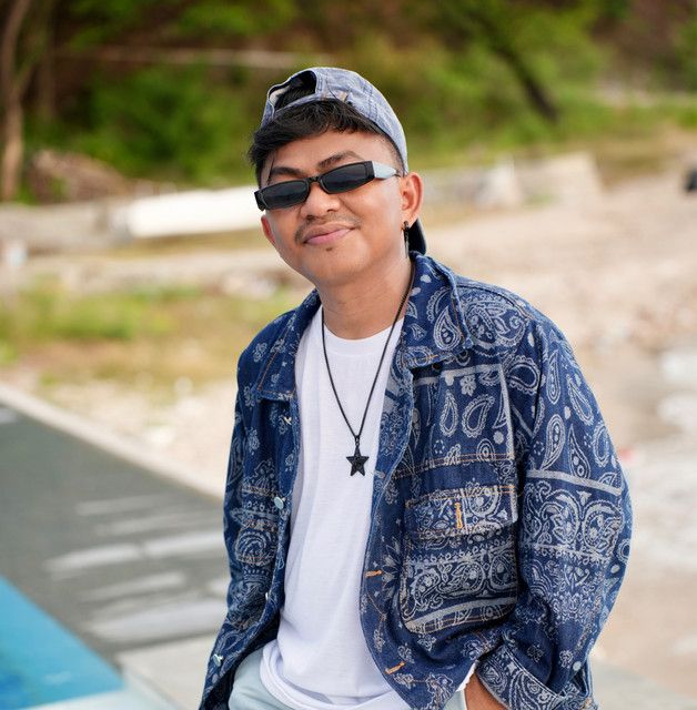 Rahmat Tahalu