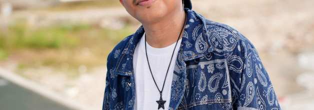 Rahmat Tahalu