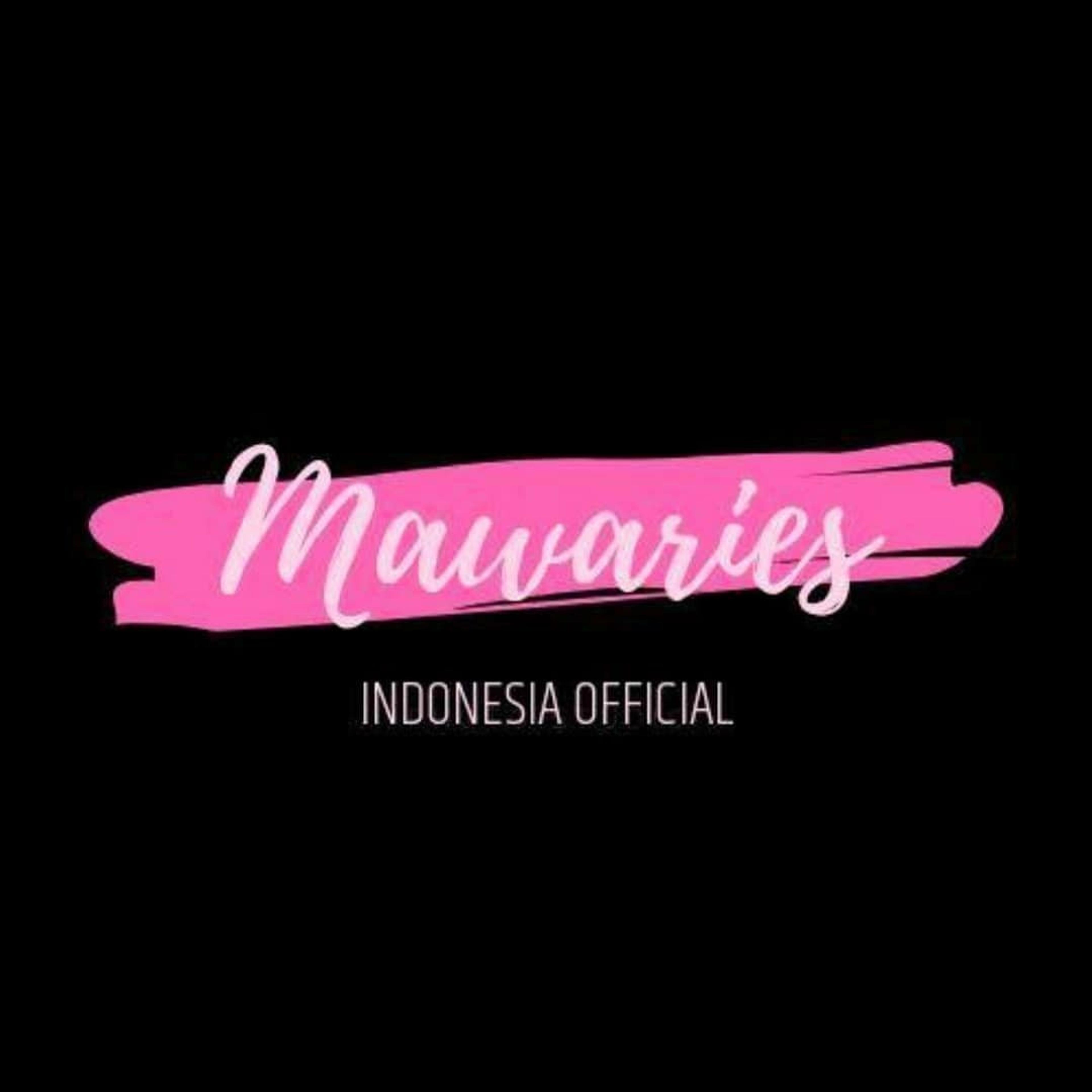 Mawaries