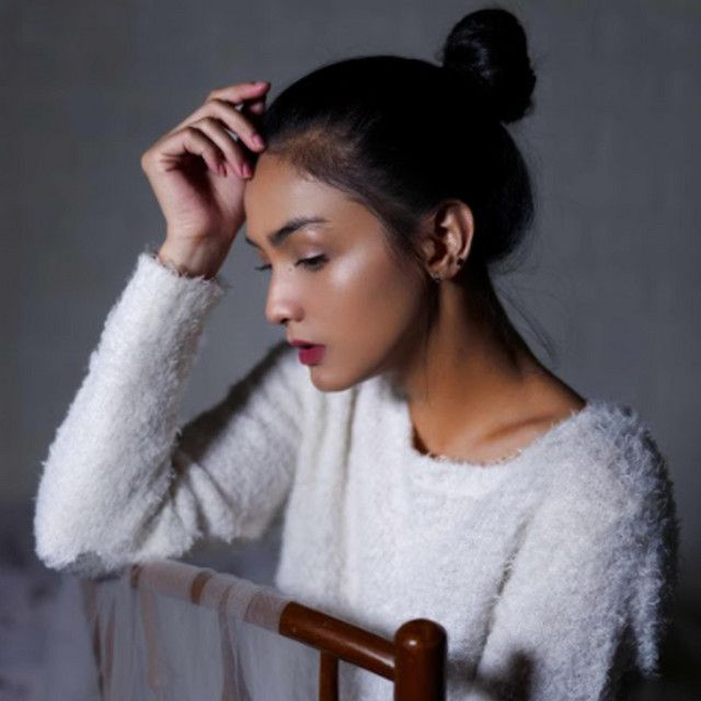 Metha Zulia