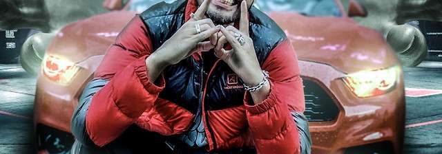 Ecko Show