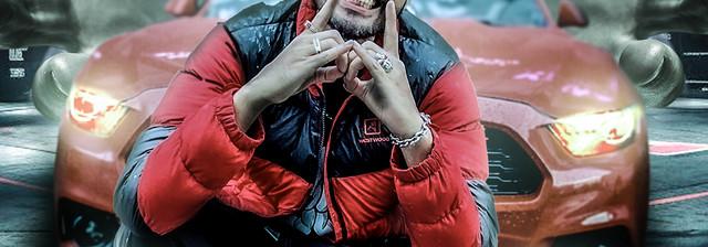 Ecko Show