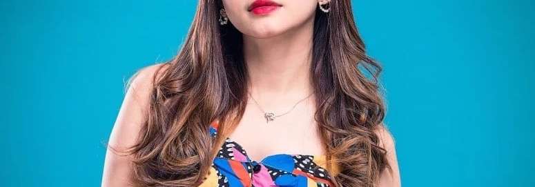 Sendy Ariani