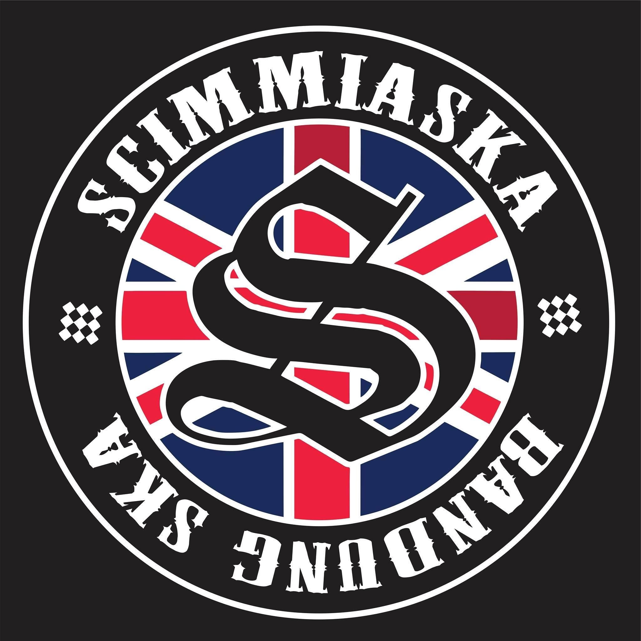 ScimmiaSka