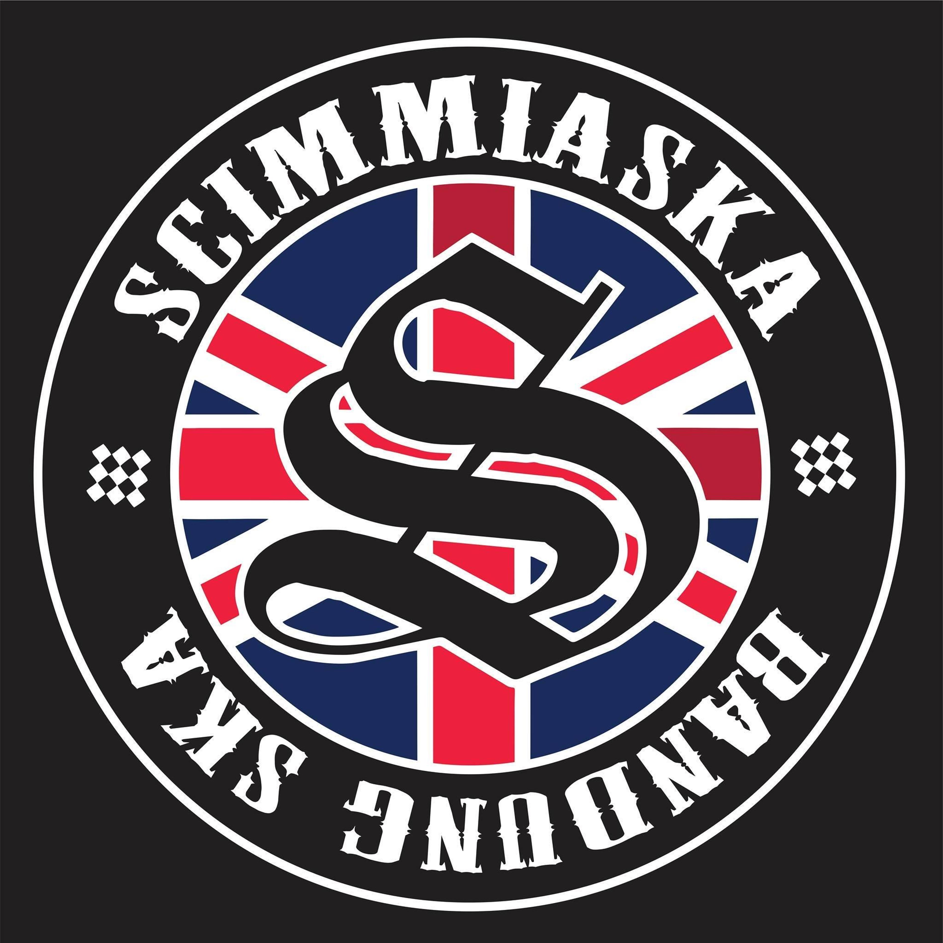 ScimmiaSka