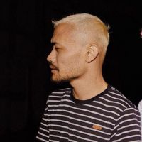 Abimanyu