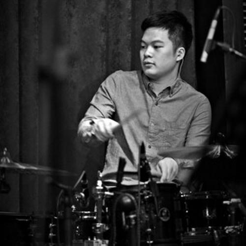 Echa Soemantri