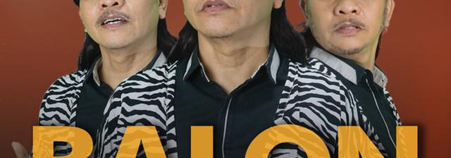 Wawan Teamlo