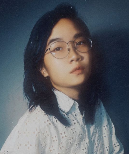 Hana Wilianto
