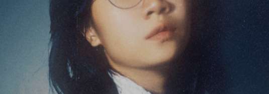Hana Wilianto
