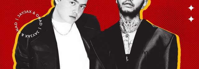 Onadio Leonardo